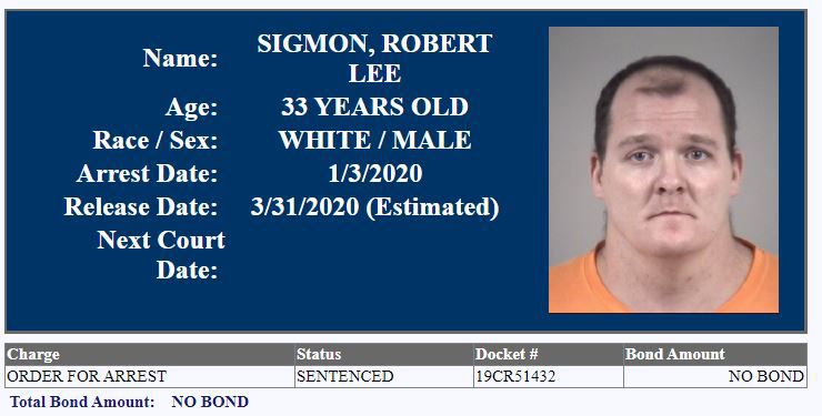 3 Robert Sigmon.JPG